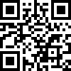 https://ar.abna24.com/x4CfH