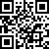 https://ar.abna24.com/x69rh
