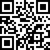 https://ar.abna24.com/x9RKr