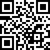 https://ar.abna24.com/xbg5s