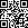 https://ar.abna24.com/xcFbF