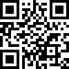 https://ar.abna24.com/x96rZ