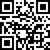 https://ar.abna24.com/x5JS5