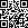 https://ar.abna24.com/xdyKQ