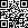 https://ar.abna24.com/xhw5y