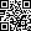 https://ar.abna24.com/x3FxG