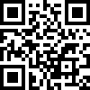https://ar.abna24.com/xcdXS