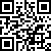https://ar.abna24.com/x7mgp