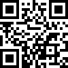 https://ar.abna24.com/x8YMv