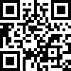 https://ar.abna24.com/x9Pkh