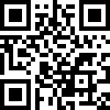 https://ar.abna24.com/xfppj