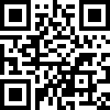 https://ar.abna24.com/x9m6N