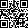 https://ar.abna24.com/xdpjb