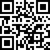 https://ar.abna24.com/xd2T2