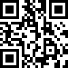https://ar.abna24.com/xcSTR