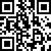 https://ar.abna24.com/x5THB