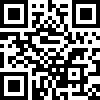 https://ar.abna24.com/xbfN9