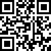 https://ar.abna24.com/xgLz4