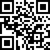https://ar.abna24.com/xghd3
