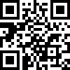 https://ar.abna24.com/xbjfr