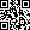 https://ar.abna24.com/xkVJT