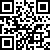 https://ar.abna24.com/x9JYW