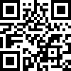 https://ar.abna24.com/x5zHz
