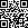 https://ar.abna24.com/xbHZw