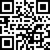 https://ar.abna24.com/xkNDq