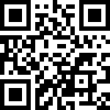 https://ar.abna24.com/x9FTc