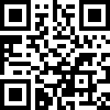 https://ar.abna24.com/x444P