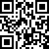https://ar.abna24.com/xdsR4