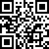 https://ar.abna24.com/xdqcT