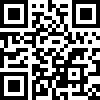 https://ar.abna24.com/x7rVs