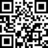 https://ar.abna24.com/x5hQy