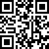 https://ar.abna24.com/xjKvd
