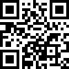 https://ar.abna24.com/xb3FK