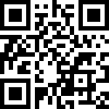 https://ar.abna24.com/x5X6L