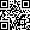 https://ar.abna24.com/x9Xrk