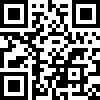 https://ar.abna24.com/x4qVW