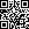 https://ar.abna24.com/x8X5H