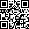 https://ar.abna24.com/x5td9