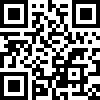 https://ar.abna24.com/x5w8G