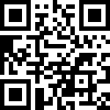 https://ar.abna24.com/x6mMq