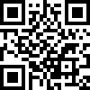 https://ar.abna24.com/xbZ6Z