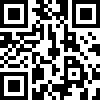 https://ar.abna24.com/x3V6j