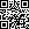 https://ar.abna24.com/xdbS8