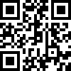 https://ar.abna24.com/x3LFt