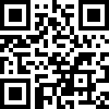 https://ar.abna24.com/x4JPK