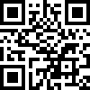 https://ar.abna24.com/x4K6x